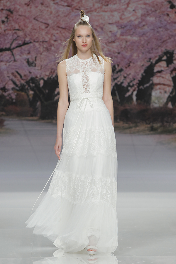 /ilovebrides.pt desfile inmaculada garcia 2017